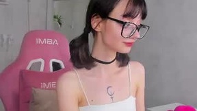 Recent Screenshot of  emily_burnns
