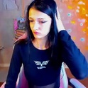 emily_carteri's Profile Picture