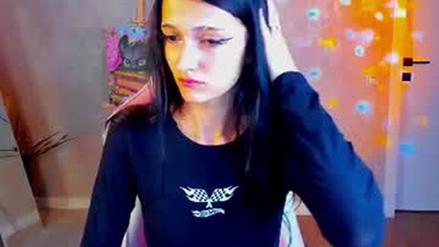 emily_carteri