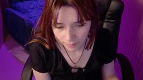 Recent Screenshot of  emily_cherry_