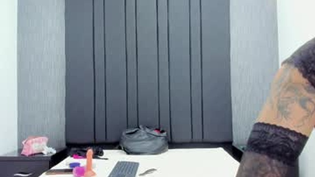 emily_collins69