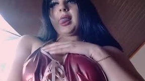 Recent Screenshot of  emily_connore