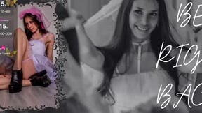 最近のスクリーンショット emily_cookk