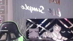 Recent Screenshot of  emily_cooper_t