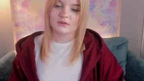 Recent Screenshot of  emily_coyness