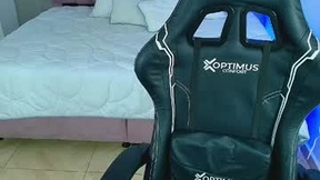 Recent Screenshot of  emily_deluxe18