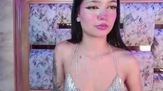 emily_dempsey
