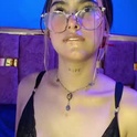 emily_fox_3's Profile Picture