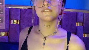 हाल ही का स्ट्रीनिॉट emily_fox_3