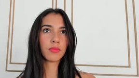 Recent Screenshot of  emily_gaviria1