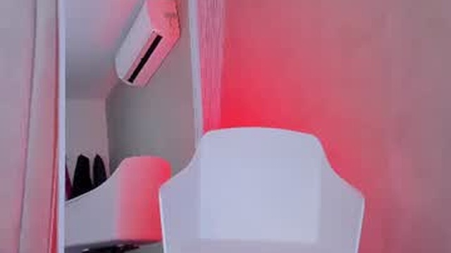 emily_golden_