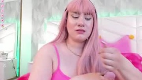 Recent Screenshot of  emily_hill___