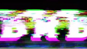 हाल ही का स्ट्रीनिॉट emily_hills_