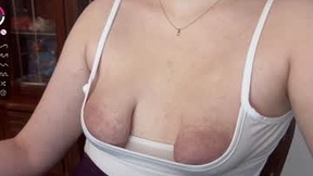 Recent Screenshot of  emily_is_here