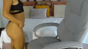 Recent Screenshot of  emily_jacobs1