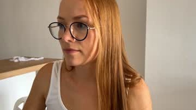 emily_jayreal