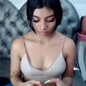 emily_johnson18's Profile Picture