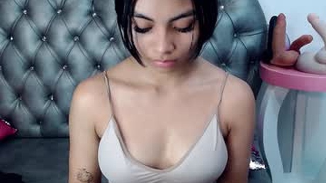 emily_johnson18