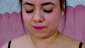 Recent Screenshot of  emily_johnsson01