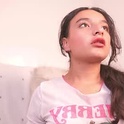 emily_jonexs_'s Profile Picture