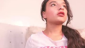 Recent Screenshot of  emily_jonexs_