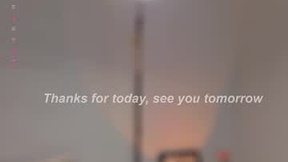 Recent Screenshot of  emily_kenner