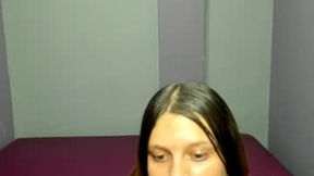 Recent Screenshot of  emily_latin_sexy