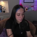 emily_layton's Profile Picture