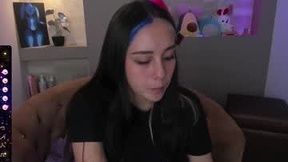 Son Ekran Görüntüsü emily_layton