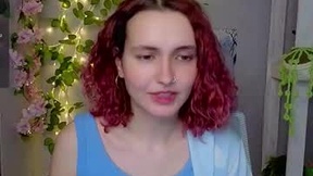 Recent Screenshot of  emily_lune