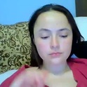 emily_morning_dew's Profile Picture