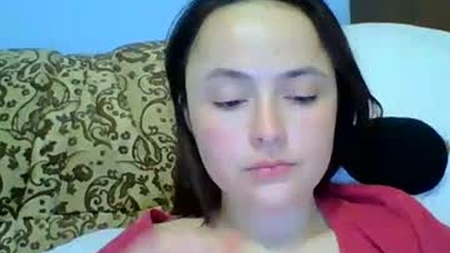 emily_morning_dew