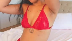 Recent Screenshot of  emily_nellsson