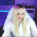 emily_nyaffe's Profile Picture