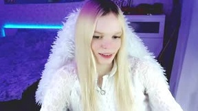 Recent Screenshot of  emily_nyaffe