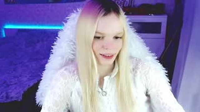 emily_nyaffe