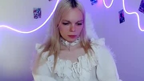 Recent Screenshot of  emily_nyaffe123