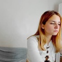 emily_paws's Profile Picture