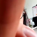emily_pearl_'s Profile Picture