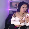 emily_rosse04's Profile Picture