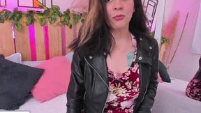 Screenshot Recente di emily_sartre