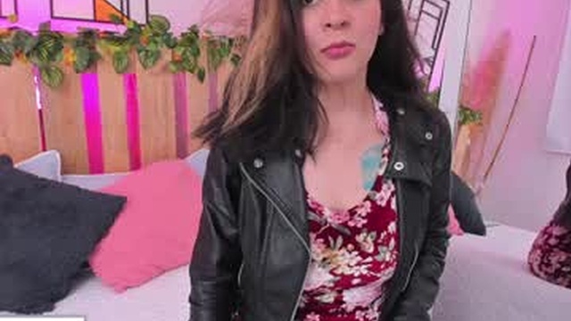 emily_sartre