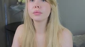 Recente schermafbeelding van emily_shepard