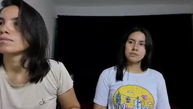 emily_soffy_sleepers