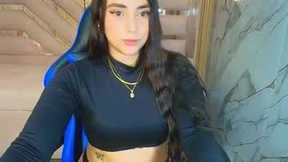 Recent Screenshot of  emily_sofia_r