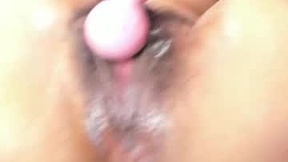 Recente schermafbeelding van emily_storm_