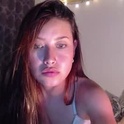 emily_swan_04's Profile Picture