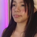 emily_sweett12's Profile Picture