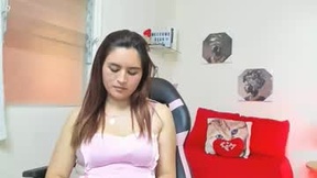 Recent Screenshot of  emily_tokyo