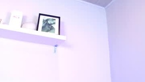 Aktueller Screenshot von emily_tonson